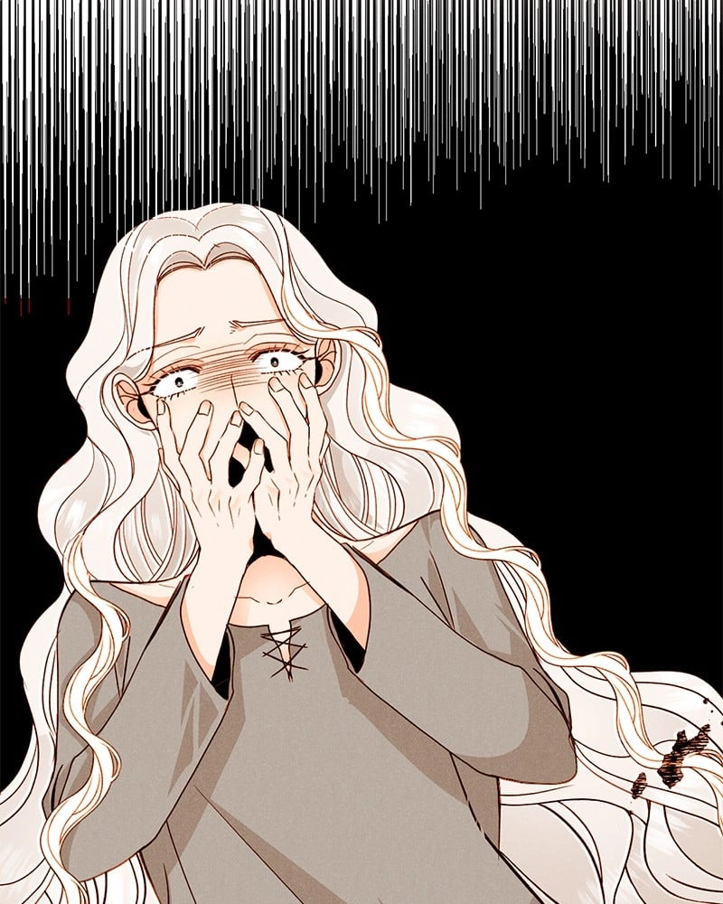 Remarried Empress Chapter 44, page 28 of 127