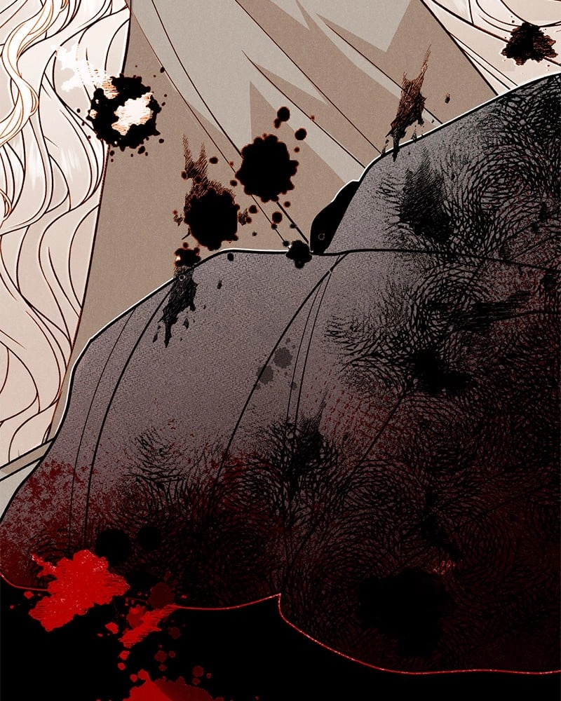 Remarried Empress Chapter 44, page 29 of 127
