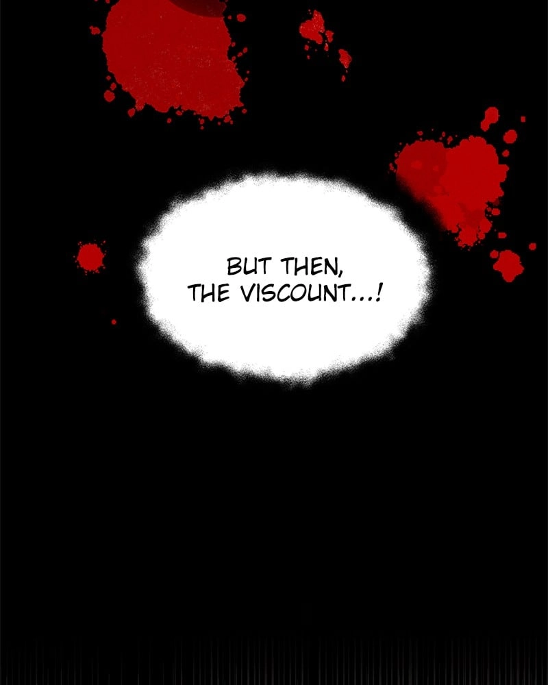 Remarried Empress Chapter 44, page 30 of 127