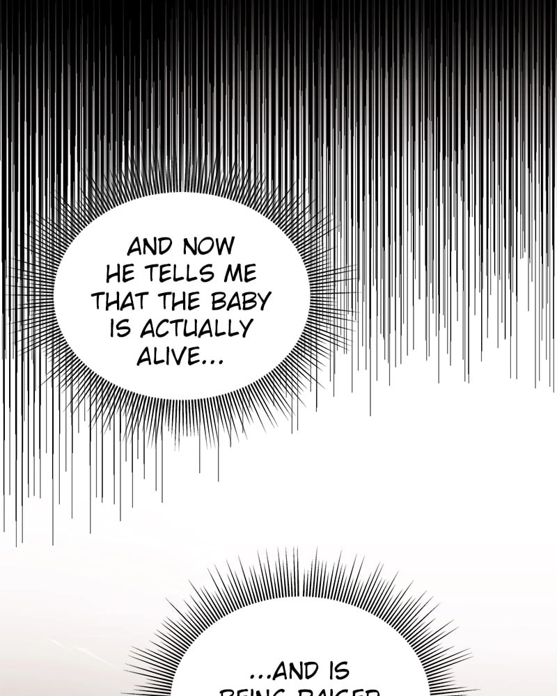 Remarried Empress Chapter 44, page 31 of 127