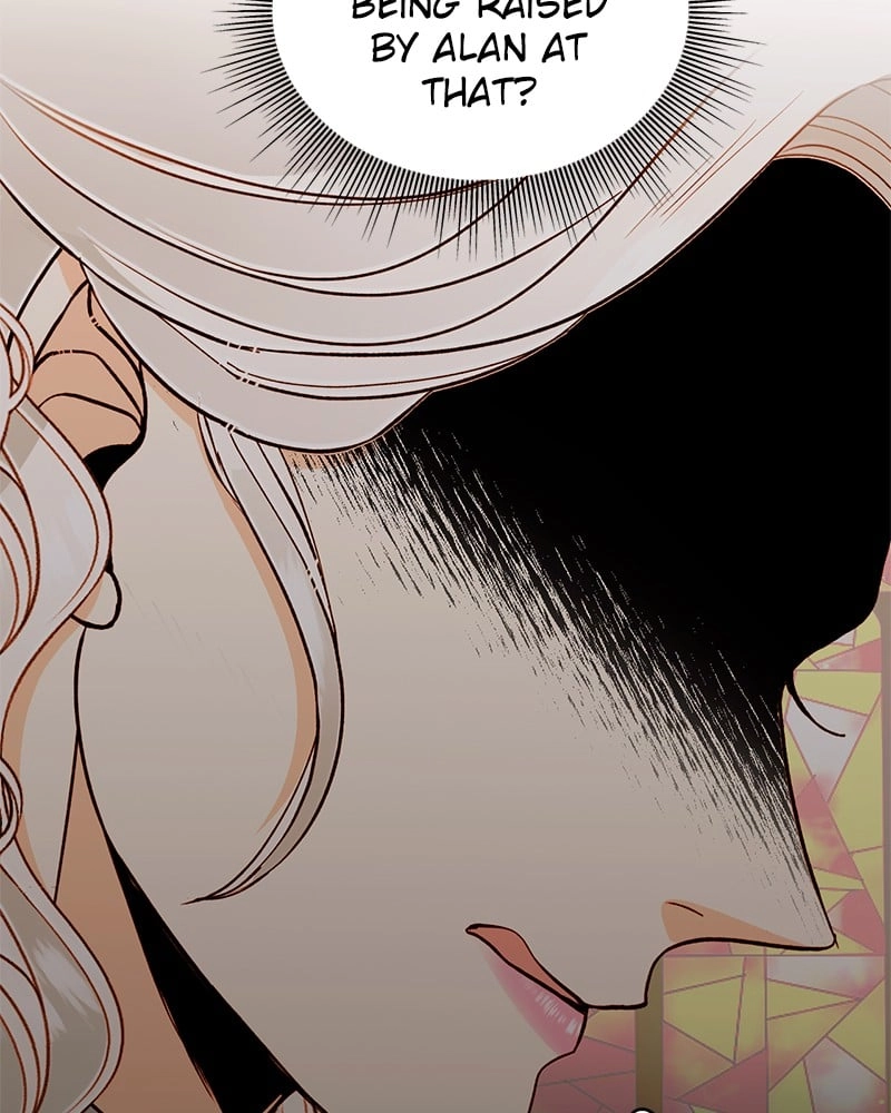 Remarried Empress Chapter 44, page 32 of 127