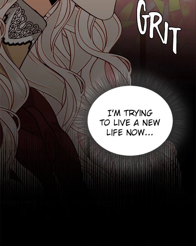 Remarried Empress Chapter 44, page 33 of 127