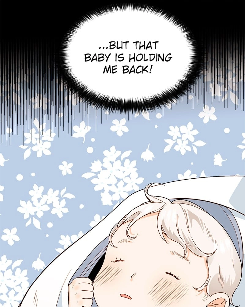 Remarried Empress Chapter 44, page 34 of 127