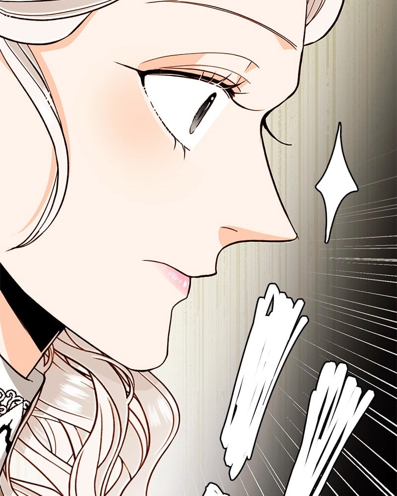Remarried Empress Chapter 44, page 36 of 127