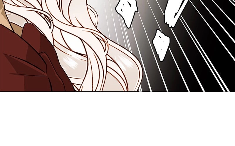 Remarried Empress Chapter 44, page 37 of 127