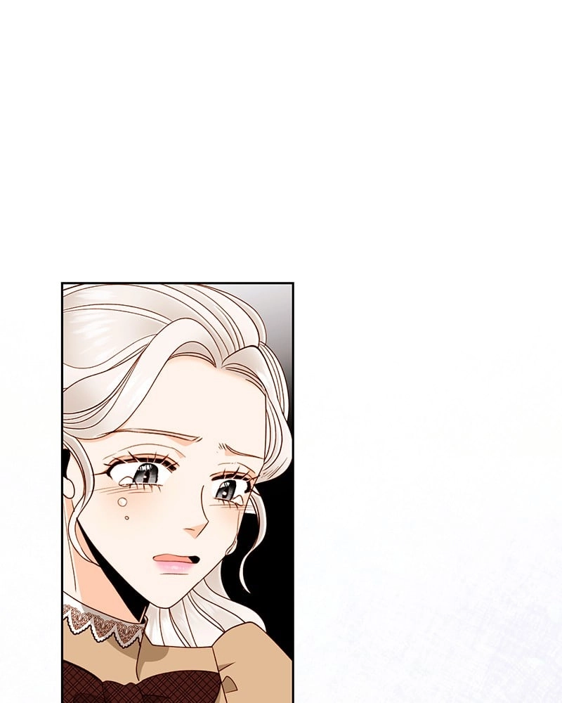 Remarried Empress Chapter 44, page 38 of 127