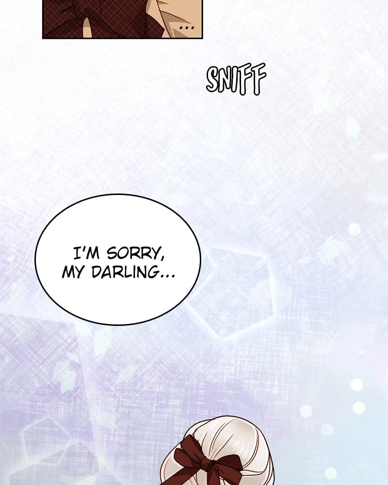 Remarried Empress Chapter 44, page 39 of 127