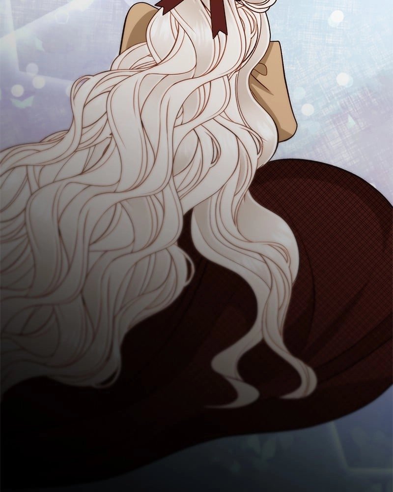 Remarried Empress Chapter 44, page 40 of 127