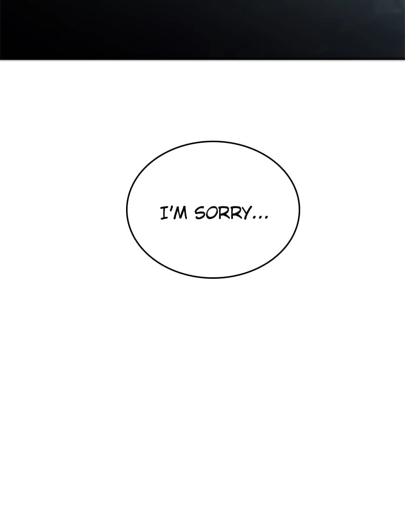 Remarried Empress Chapter 44, page 41 of 127