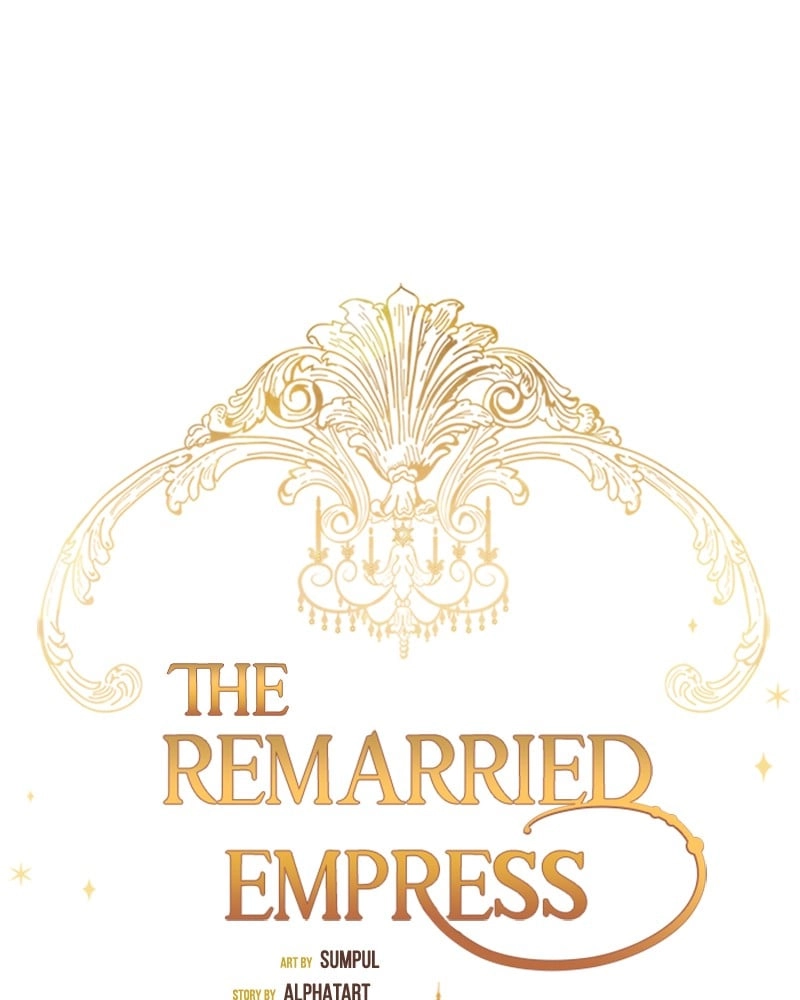 Remarried Empress Chapter 44, page 42 of 127
