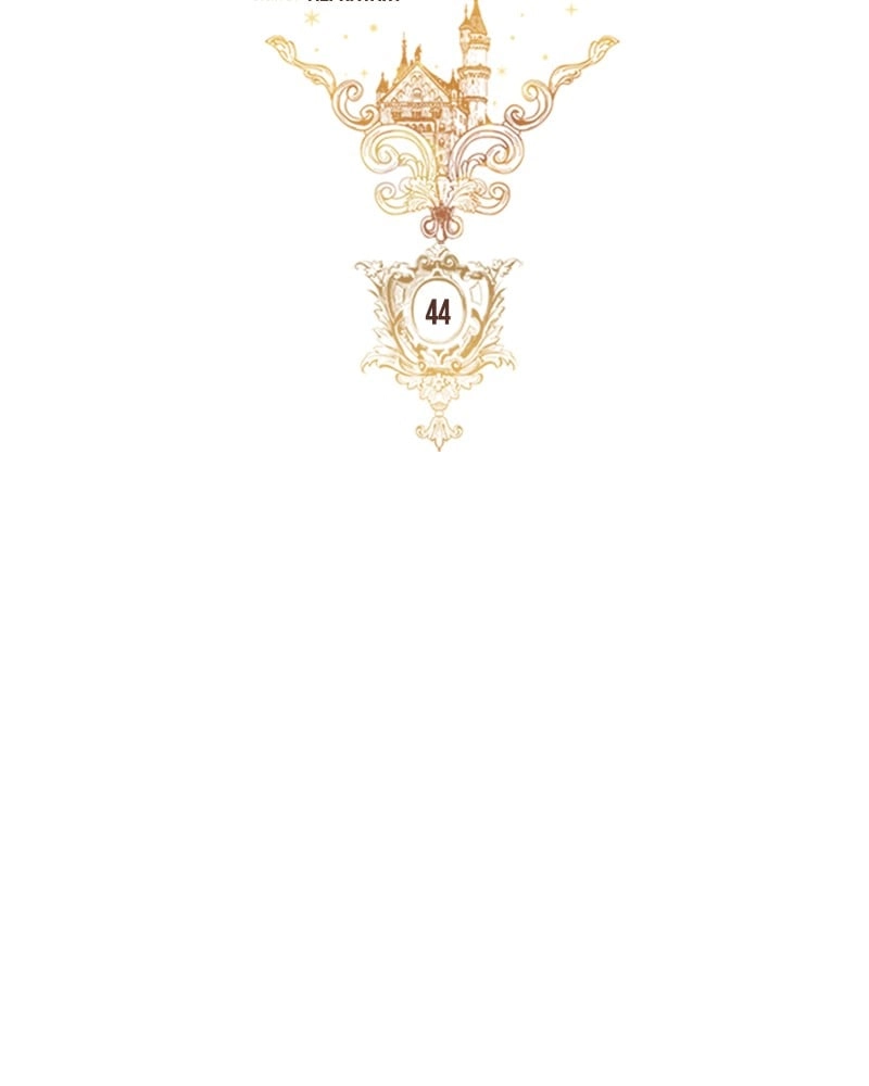Remarried Empress Chapter 44, page 43 of 127