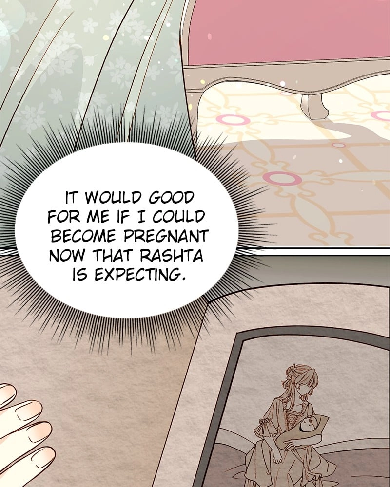Remarried Empress Chapter 44, page 46 of 127