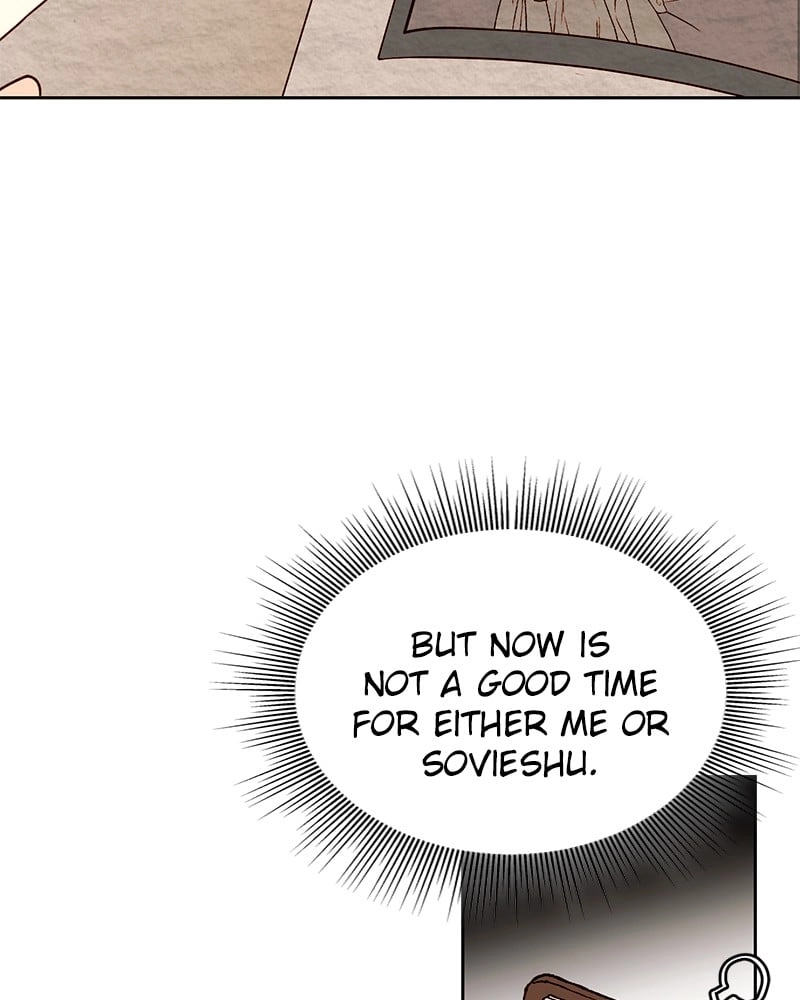 Remarried Empress Chapter 44, page 47 of 127