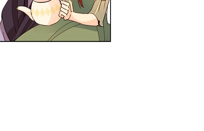 Remarried Empress Chapter 44, page 49 of 127