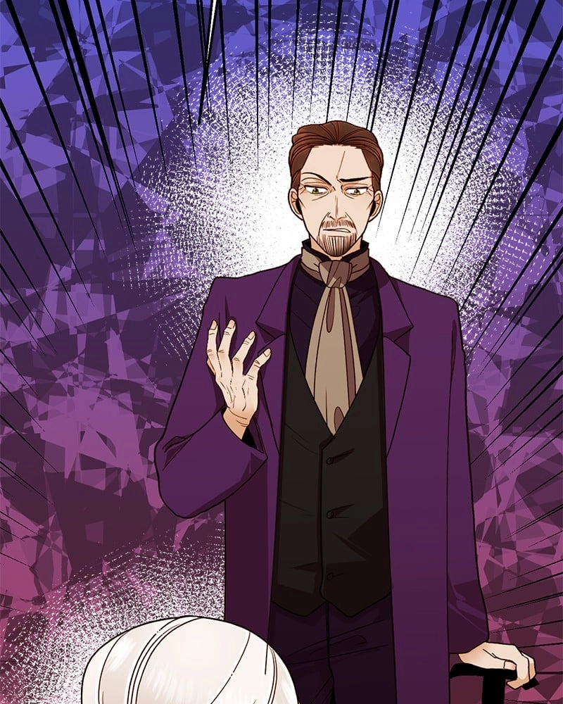 Remarried Empress Chapter 44, page 5 of 127