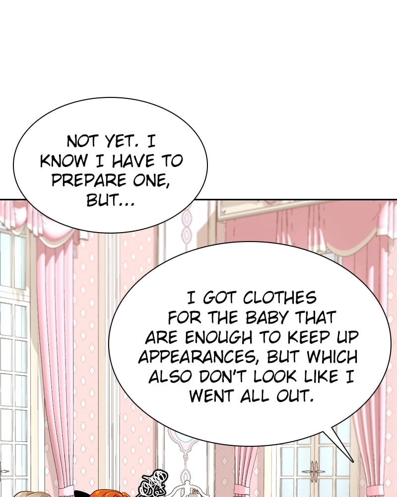 Remarried Empress Chapter 44, page 50 of 127