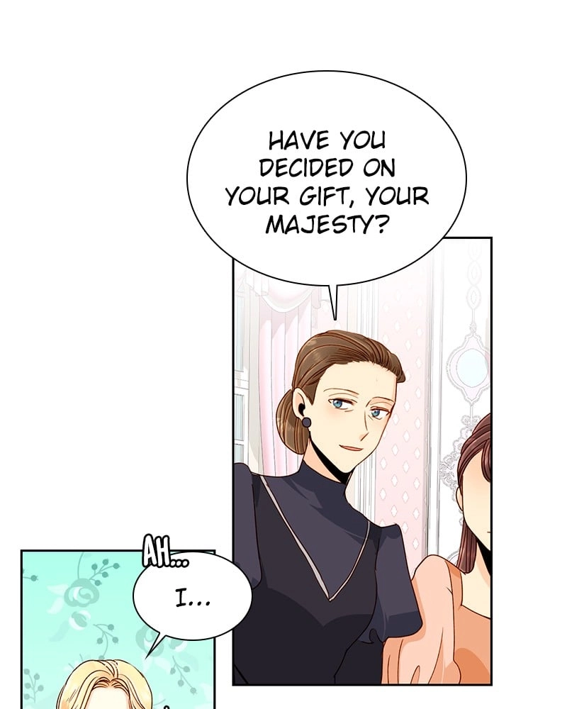 Remarried Empress Chapter 44, page 52 of 127