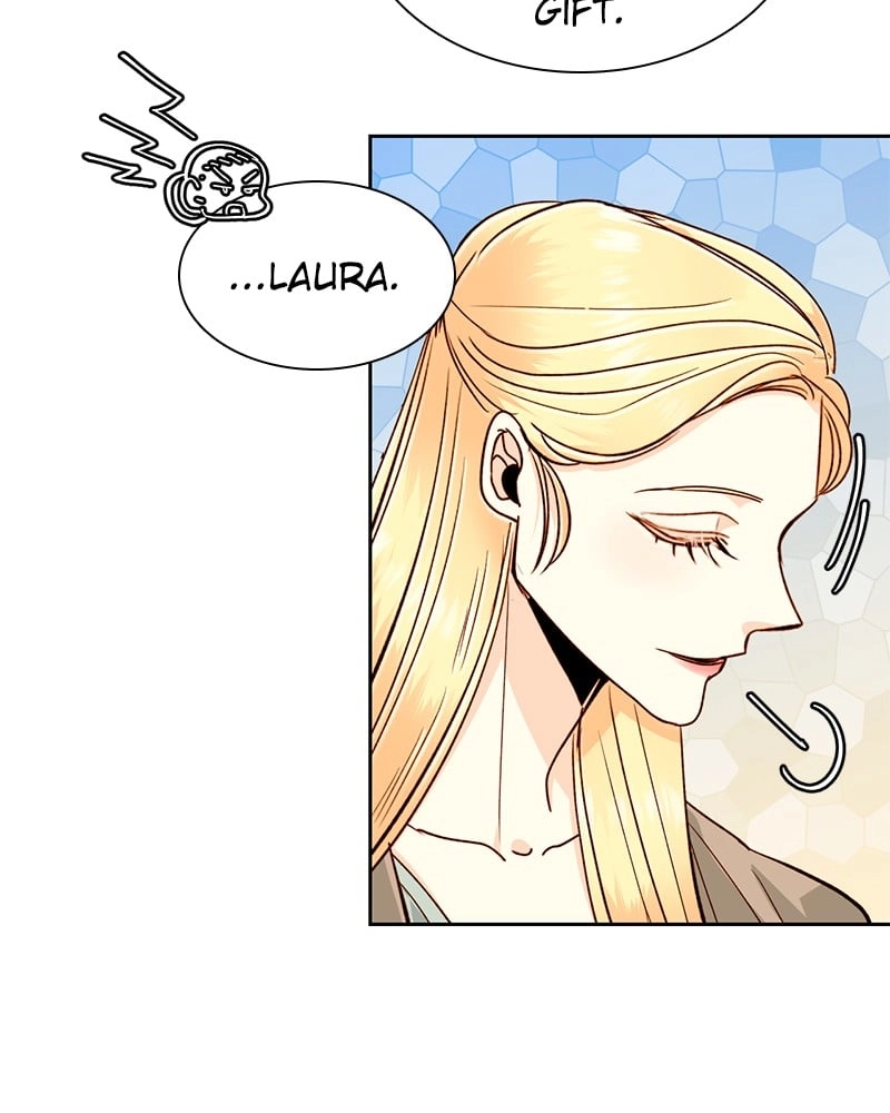 Remarried Empress Chapter 44, page 55 of 127