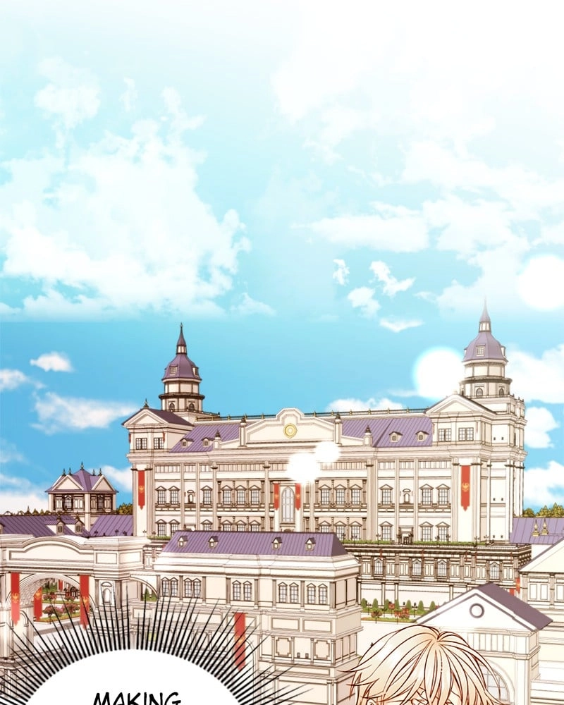 Remarried Empress Chapter 44, page 57 of 127