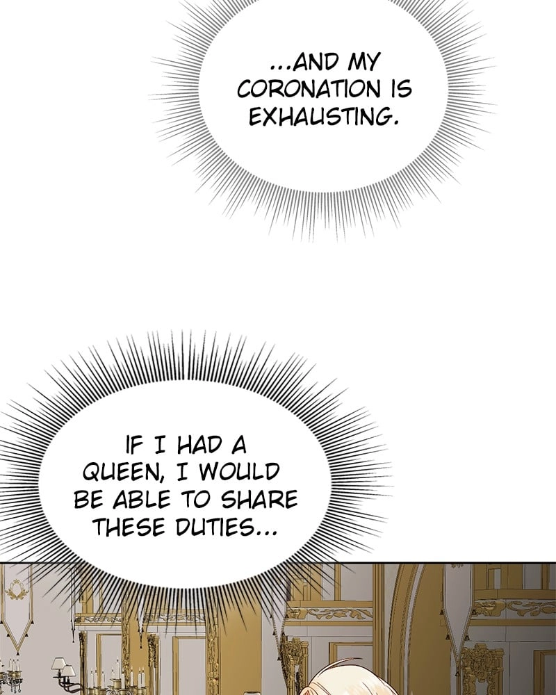Remarried Empress Chapter 44, page 59 of 127