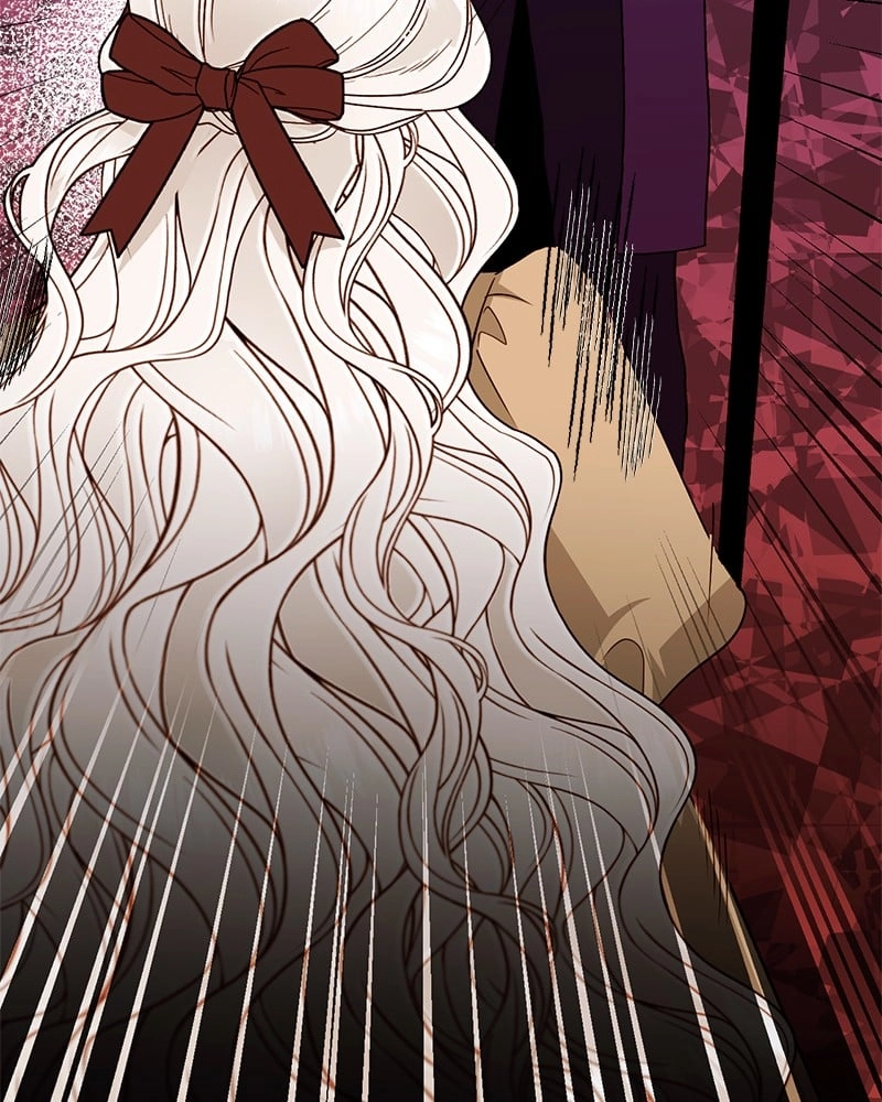 Remarried Empress Chapter 44, page 6 of 127