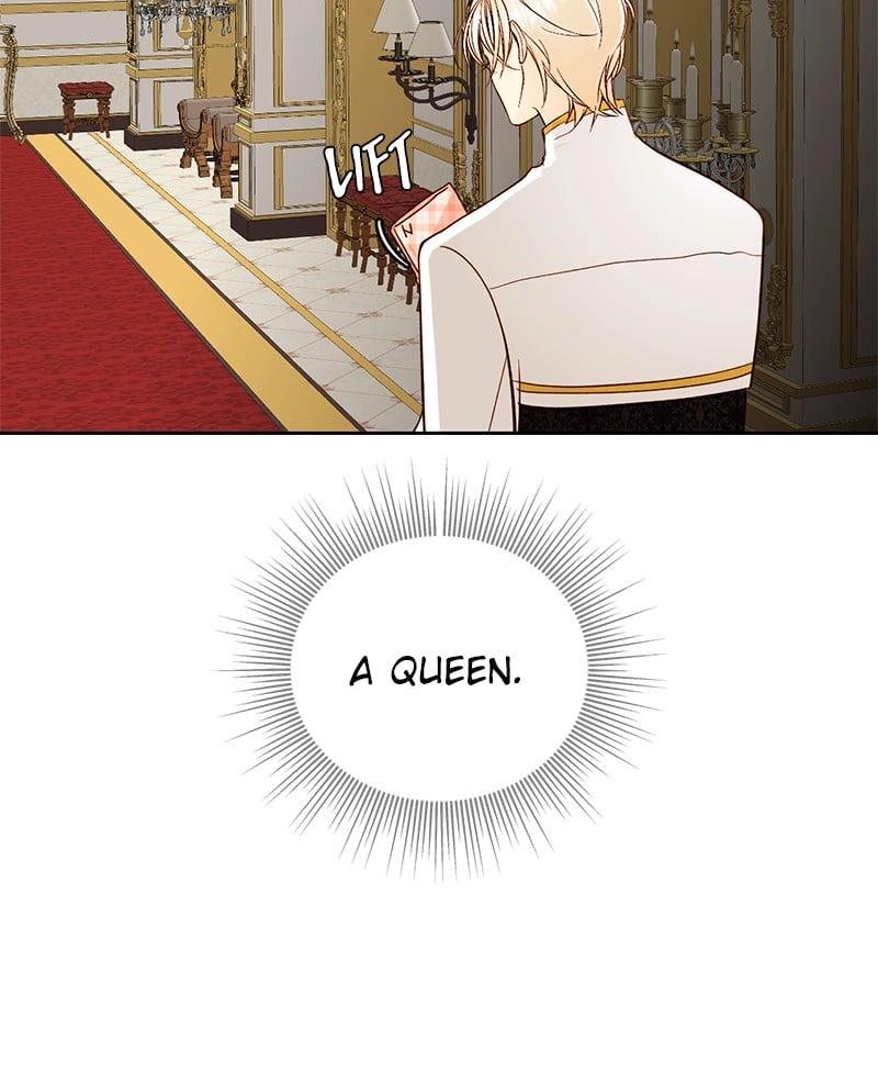 Remarried Empress Chapter 44, page 60 of 127