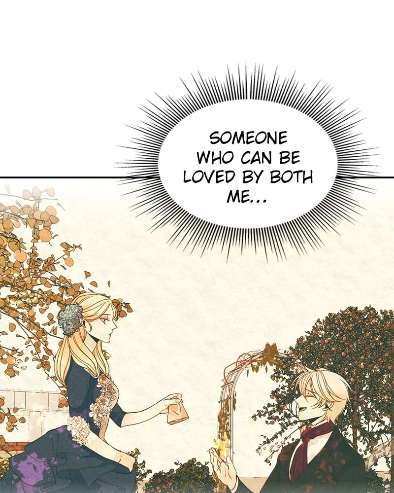 Remarried Empress Chapter 44, page 61 of 127