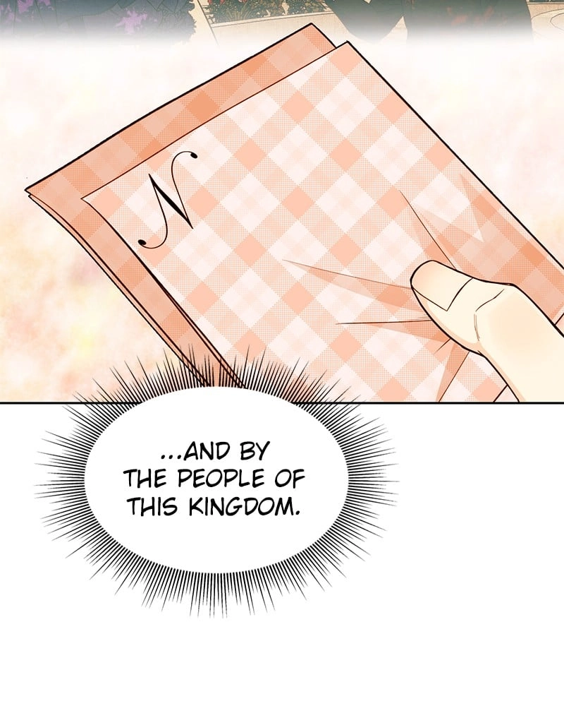 Remarried Empress Chapter 44, page 62 of 127