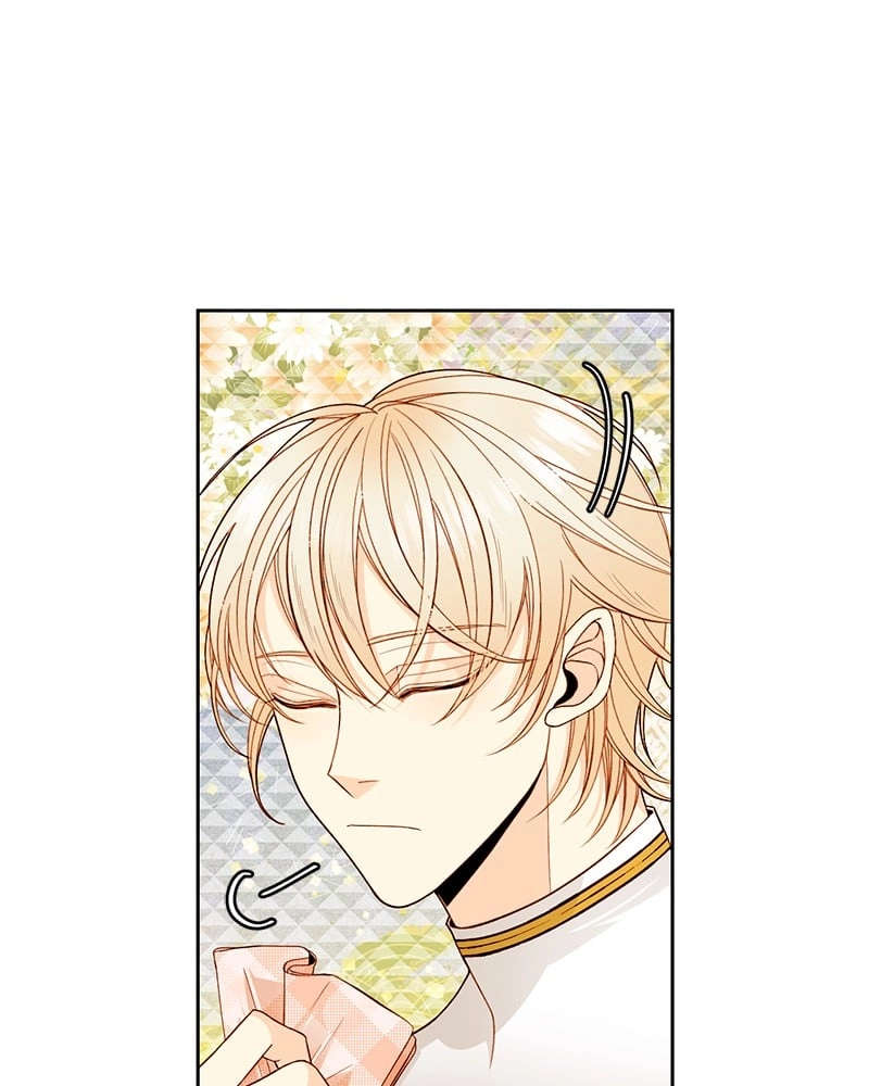 Remarried Empress Chapter 44, page 63 of 127
