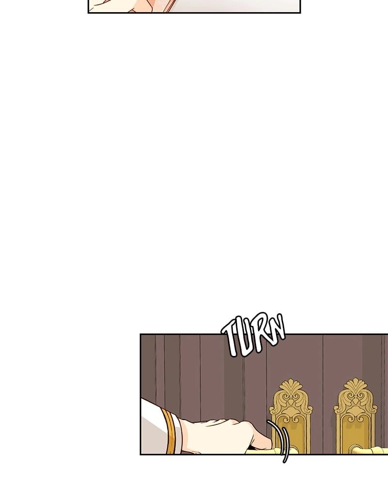 Remarried Empress Chapter 44, page 64 of 127