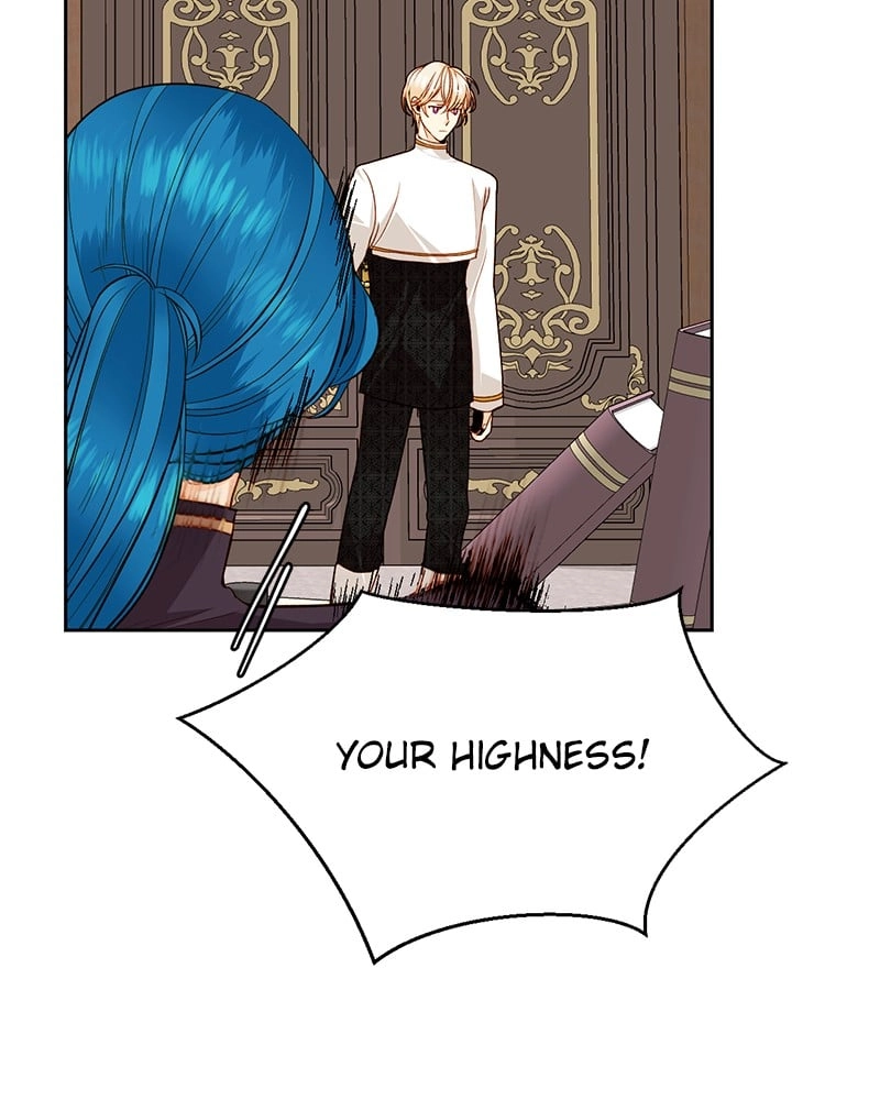 Remarried Empress Chapter 44, page 66 of 127
