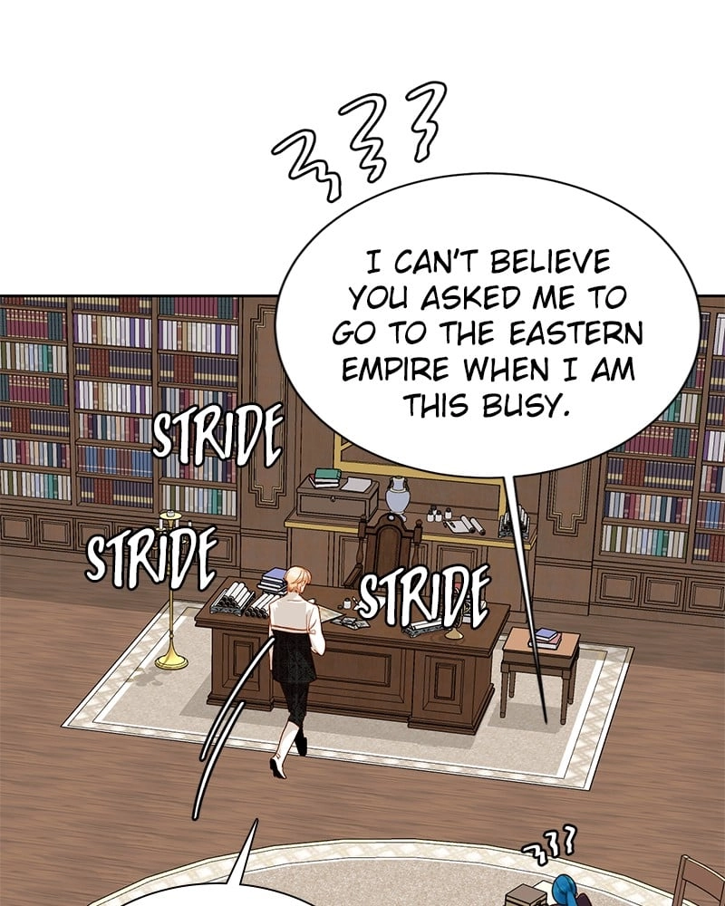 Remarried Empress Chapter 44, page 67 of 127