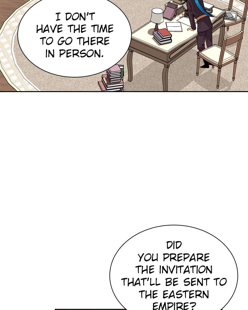 Remarried Empress Chapter 44, page 68 of 127