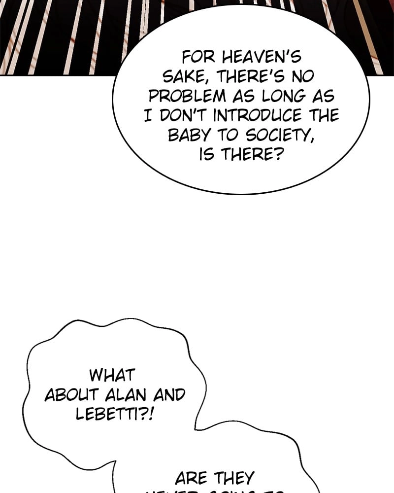 Remarried Empress Chapter 44, page 7 of 127
