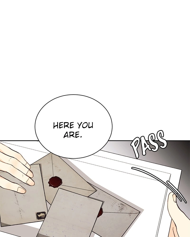 Remarried Empress Chapter 44, page 70 of 127