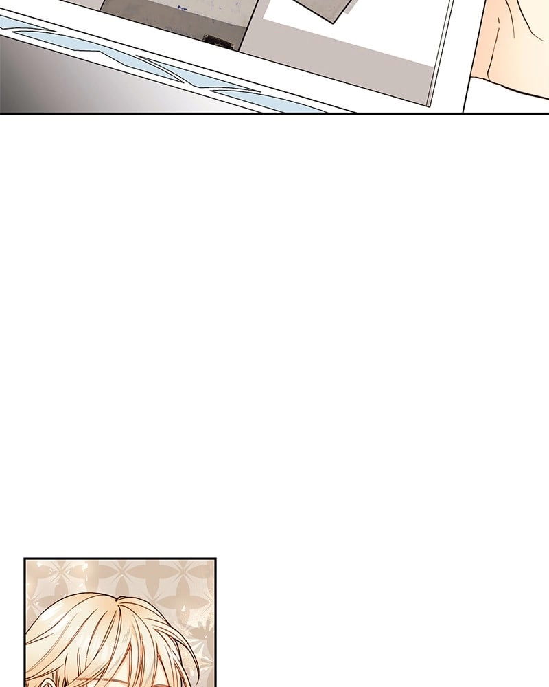 Remarried Empress Chapter 44, page 71 of 127