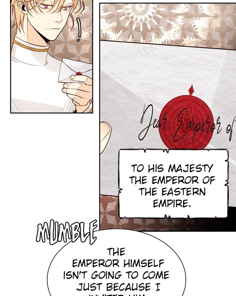 Remarried Empress Chapter 44, page 72 of 127
