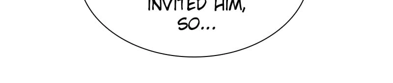 Remarried Empress Chapter 44, page 73 of 127