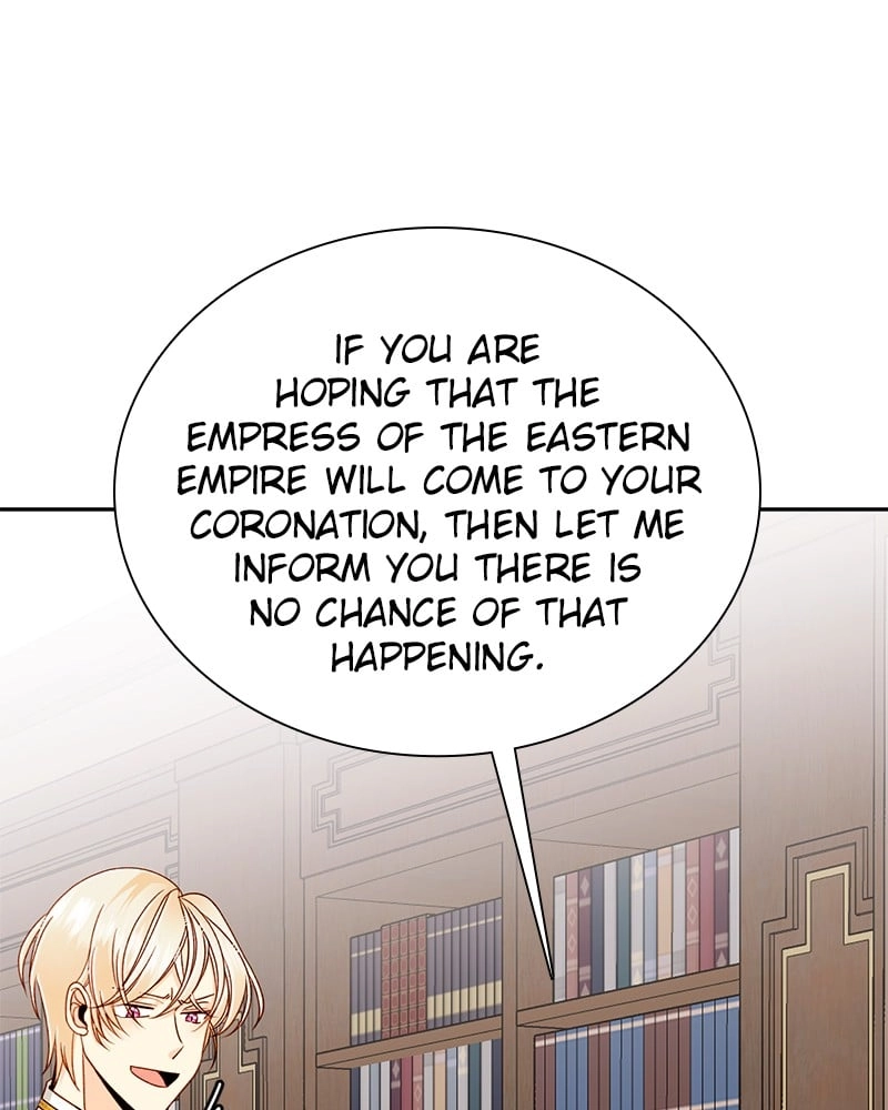 Remarried Empress Chapter 44, page 74 of 127