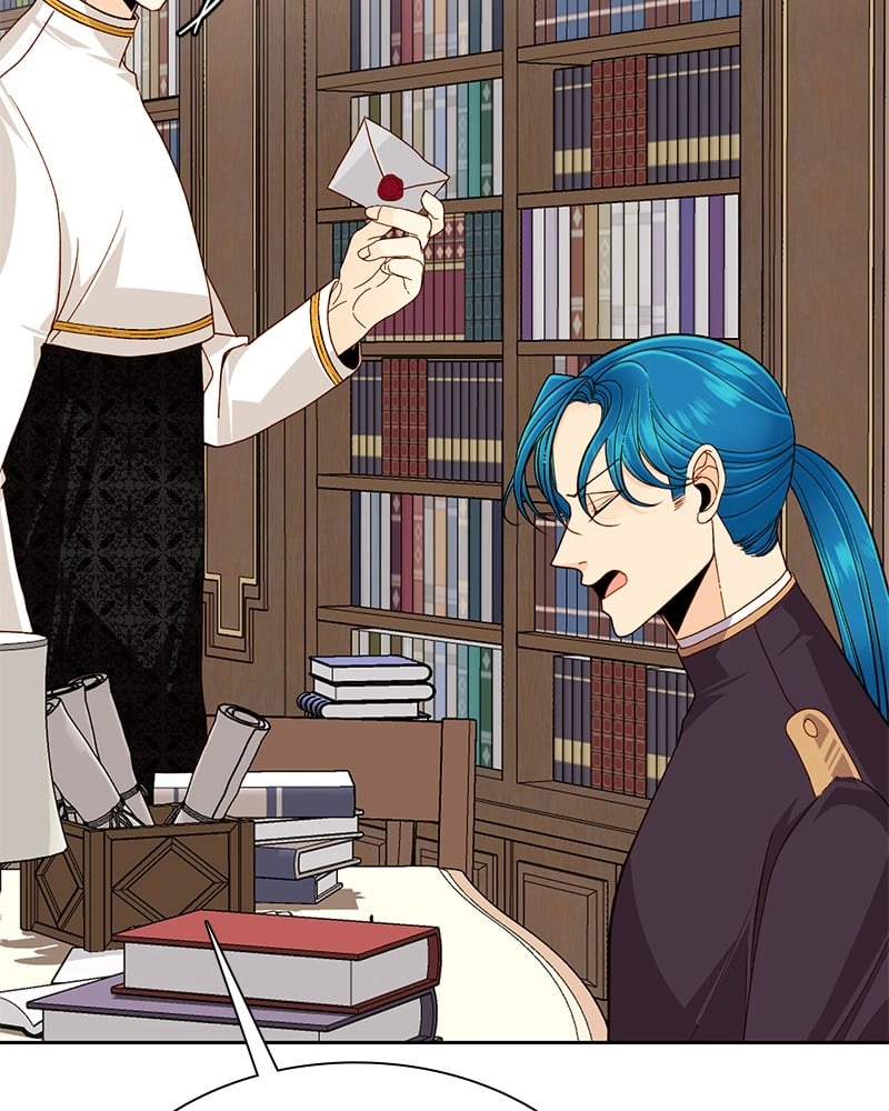 Remarried Empress Chapter 44, page 75 of 127
