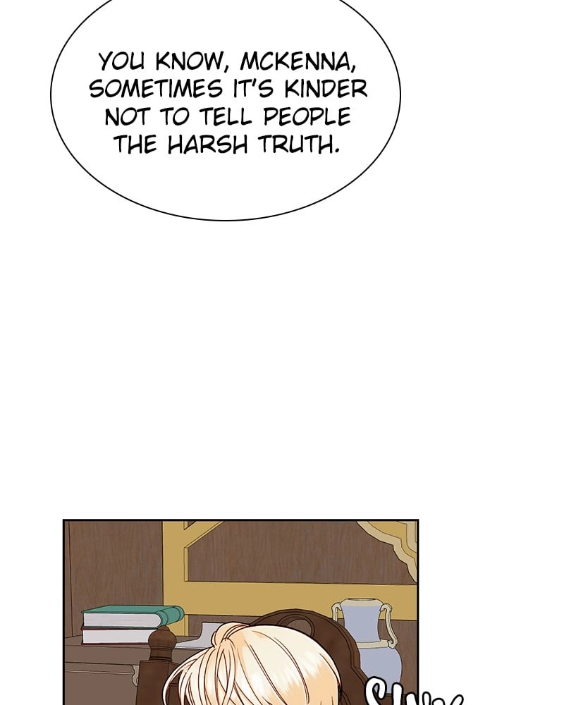 Remarried Empress Chapter 44, page 76 of 127