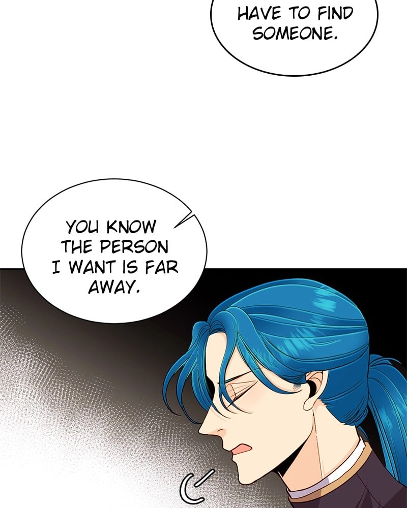 Remarried Empress Chapter 44, page 79 of 127