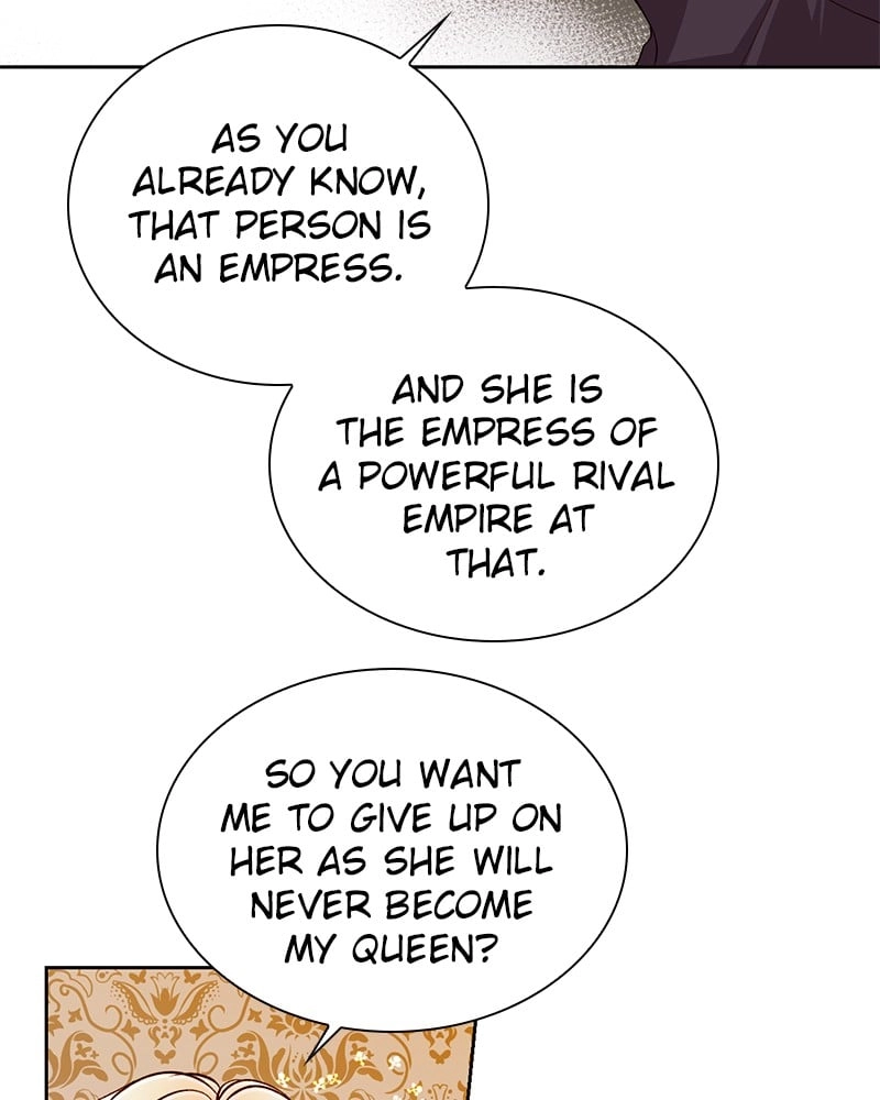 Remarried Empress Chapter 44, page 80 of 127
