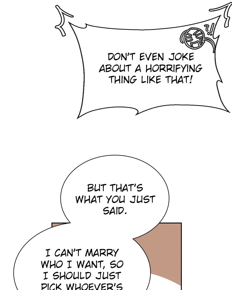 Remarried Empress Chapter 44, page 82 of 127