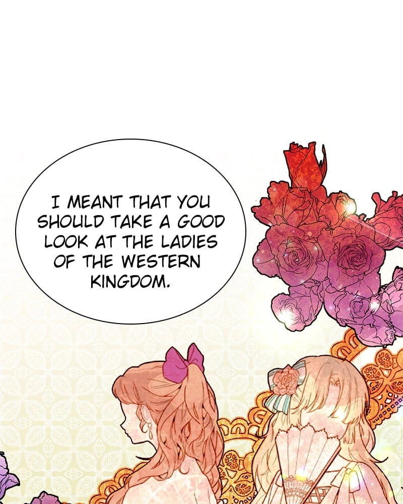 Remarried Empress Chapter 44, page 84 of 127