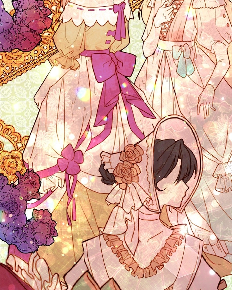 Remarried Empress Chapter 44, page 85 of 127