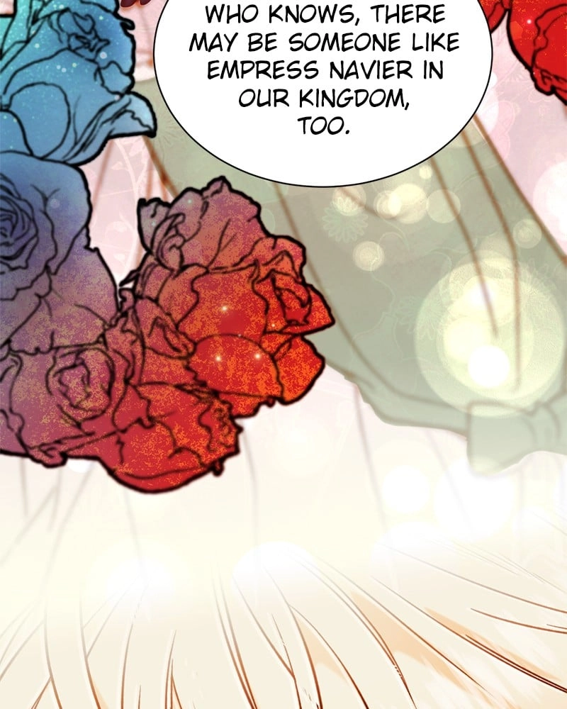 Remarried Empress Chapter 44, page 87 of 127