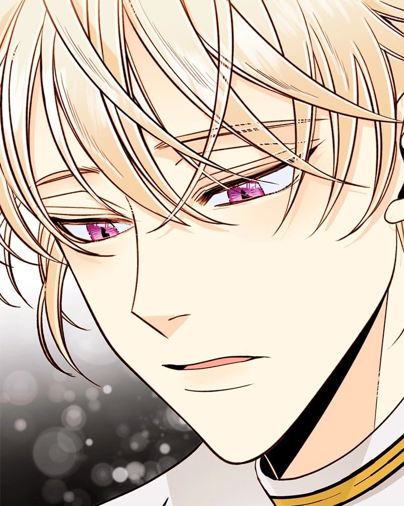 Remarried Empress Chapter 44, page 88 of 127