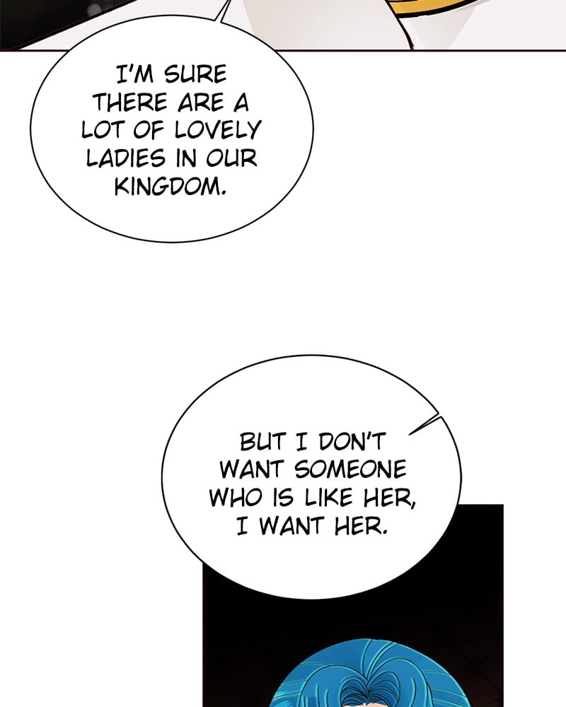 Remarried Empress Chapter 44, page 89 of 127