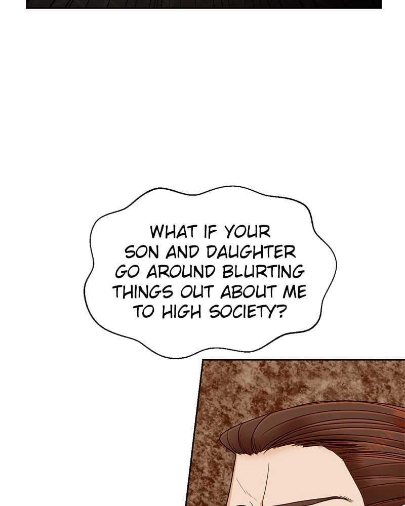 Remarried Empress Chapter 44, page 9 of 127
